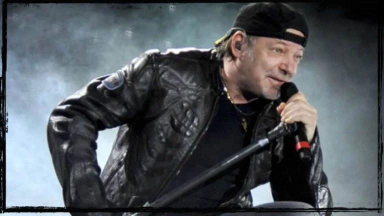 Vasco Rossi