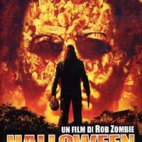 Halloween - The Beginning (versione integrale) - dvd