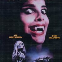Notte di Halloween - dvd