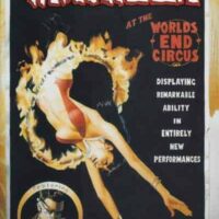 Vampirella #7 - Mike Mayhew Cover - Harris Comics