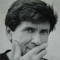 Gianni Morandi