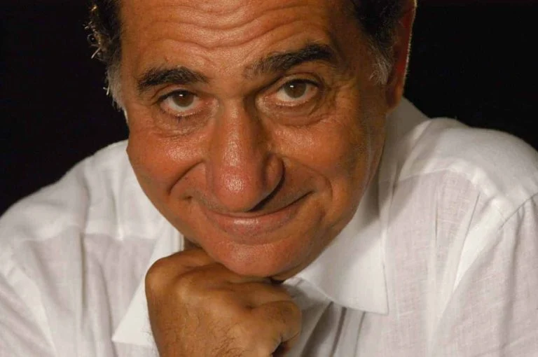 Pino Ammendola