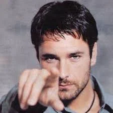 Raoul Bova