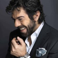 Pierfrancesco Savino