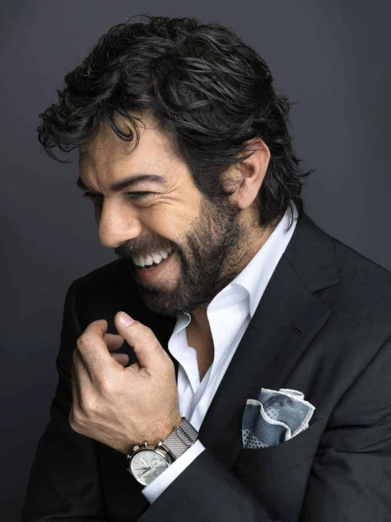 Pierfrancesco Savino