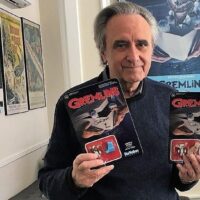 Joe Dante