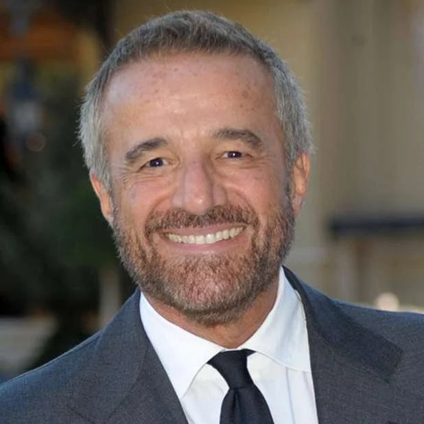 Christian De Sica