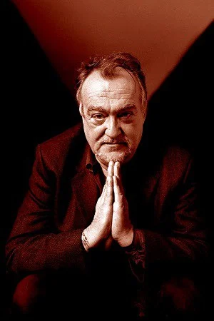 Lamberto Bava