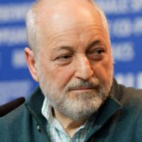 André Aciman
