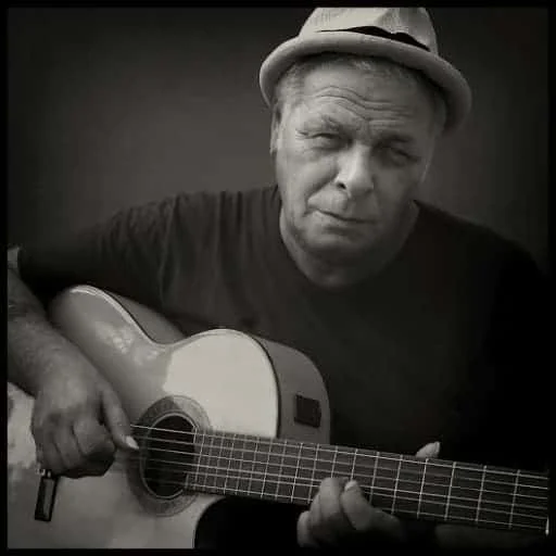 Enzo Gragnaniello