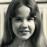 Linda Blair
