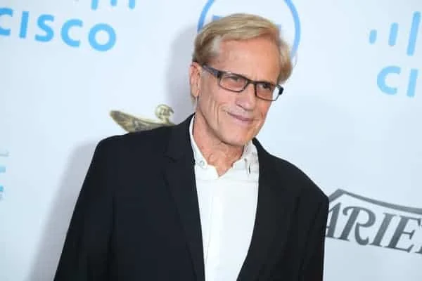 Randal Kleiser