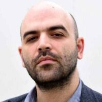 Roberto Saviano