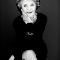 Sveva Casati Modignani