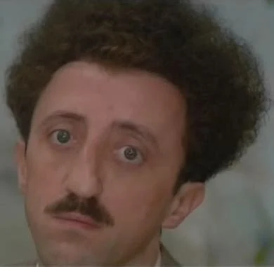 Carlo Delle Piane