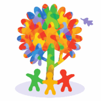 Progetto: Lo sguardo di Peter Pan