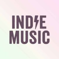 Indie Music Autographs
