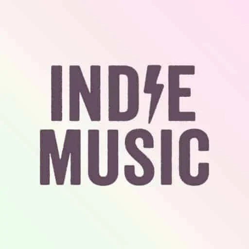 Indie Music Autographs