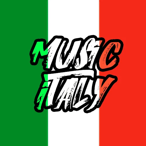 Autografi Musica Italiana