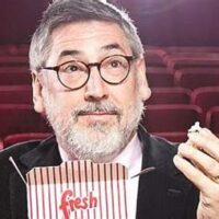 John Landis