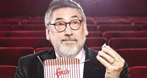 John Landis