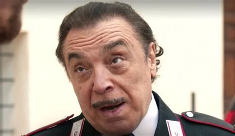 Nino Frassica