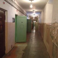 Progetto: Memoria Storica