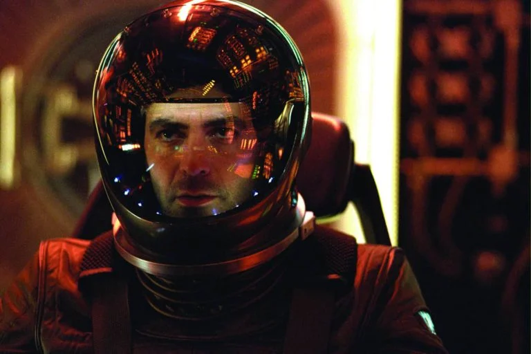 Sci-Fi & Fantasy