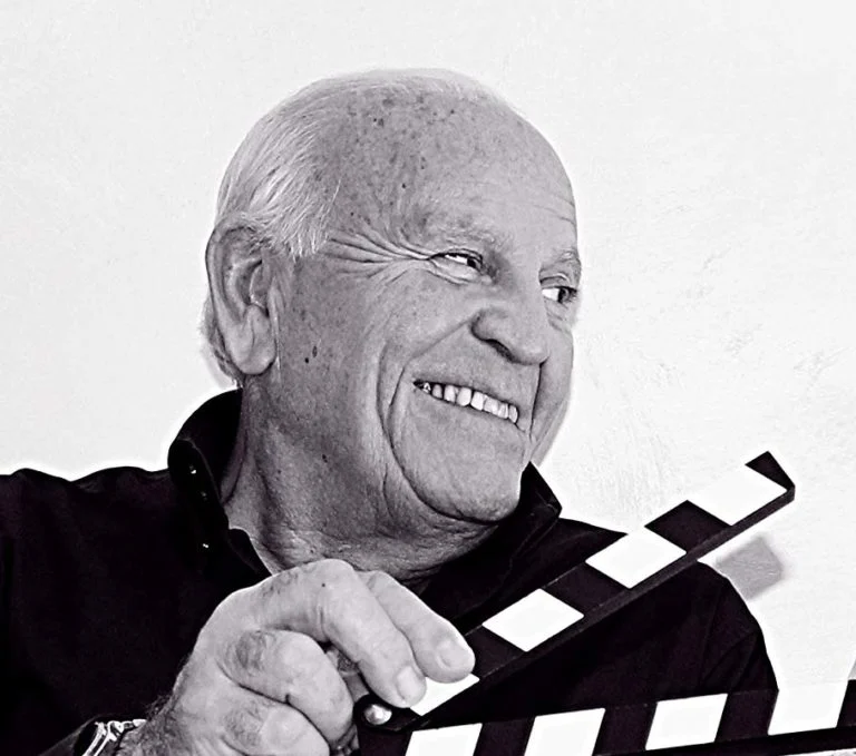 Enzo G. Castellari
