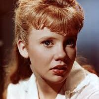 Hayley Mills