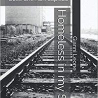 Homeless in my Soul: Cose che non capisco - Gianni Leone