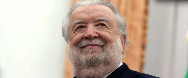 Pupi Avati