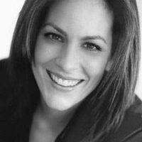 Annabeth Gish