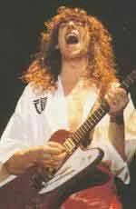 Dennis Stratton