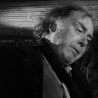 Freddie Jones