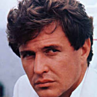 Tom Berenger