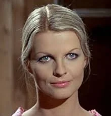 Gisela Hahn