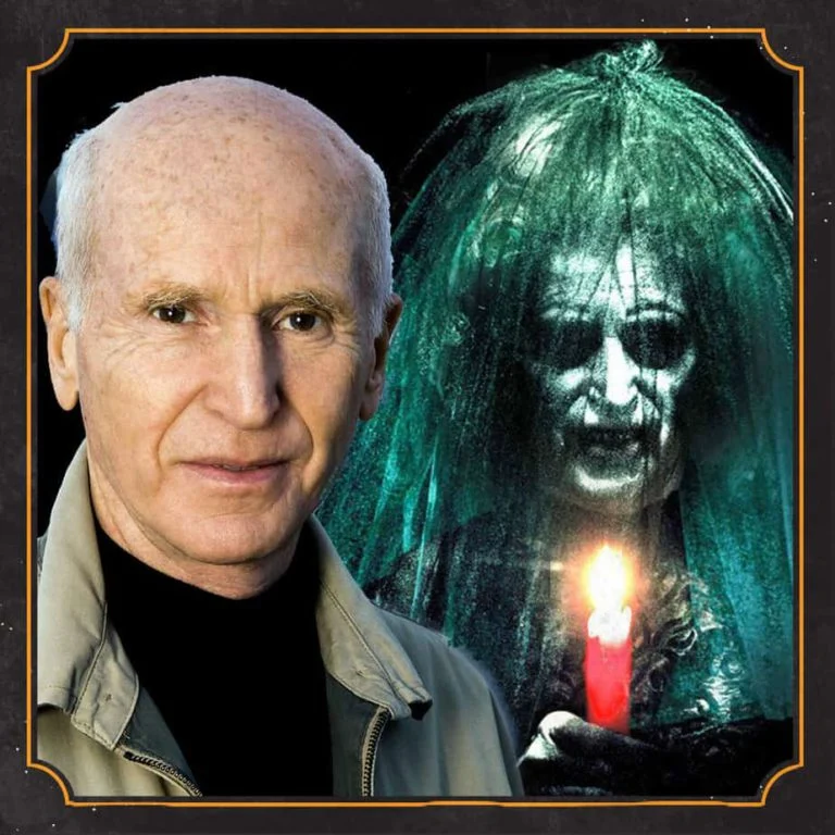 Philip Friedman