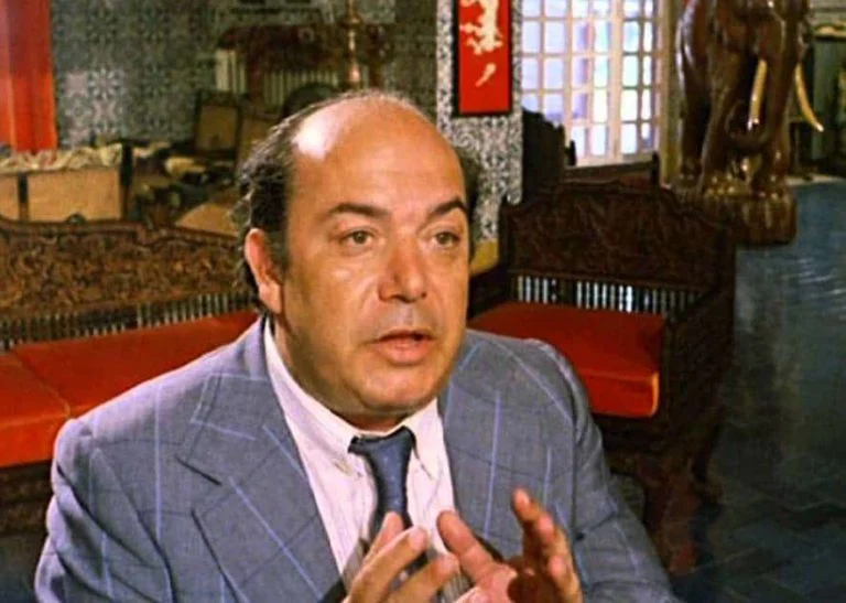 Lino Banfi