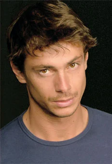 Giorgio Pasotti