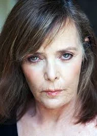 Eileen Dietz