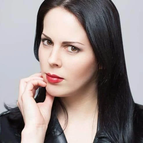 Emma Dark