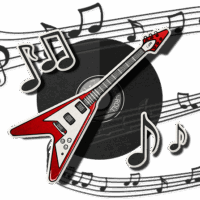 Autografi Musica Internazionale