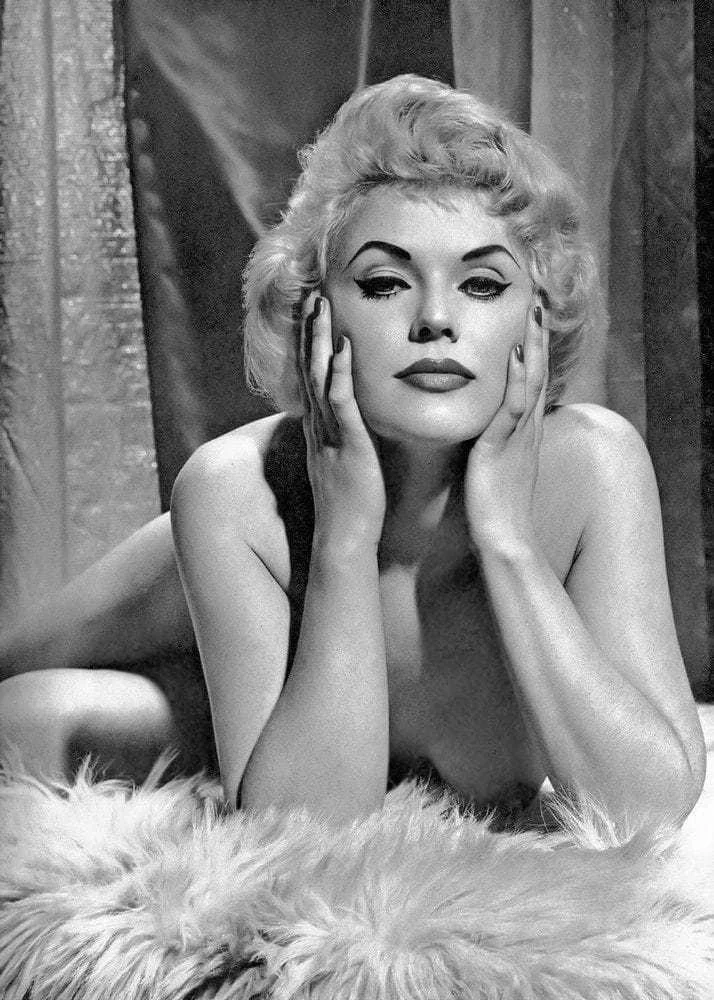Vera Day