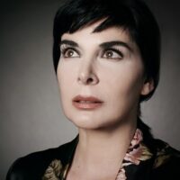 Mariangela D'Abbraccio