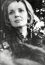 Elizabeth Shepherd