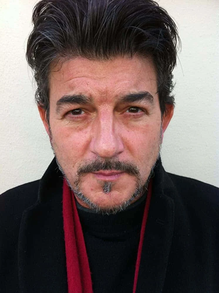 John Altman