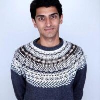 Karan Soni