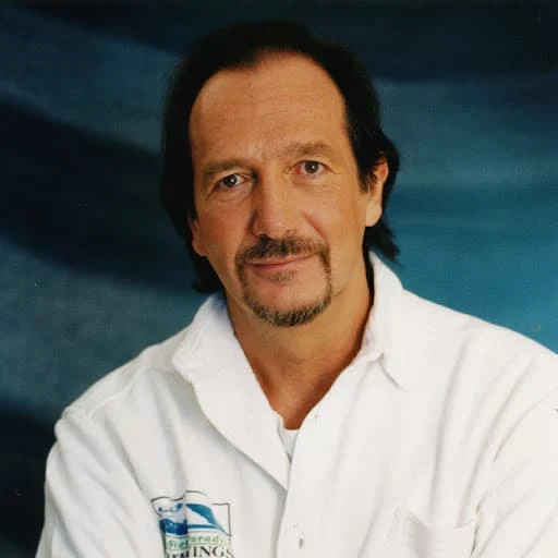 Andrea Mingardi