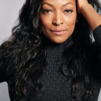Kellita Smith